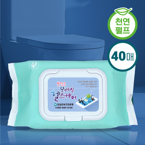 õ������ �񵥹�Ƽ�� (ĸ��) 40��