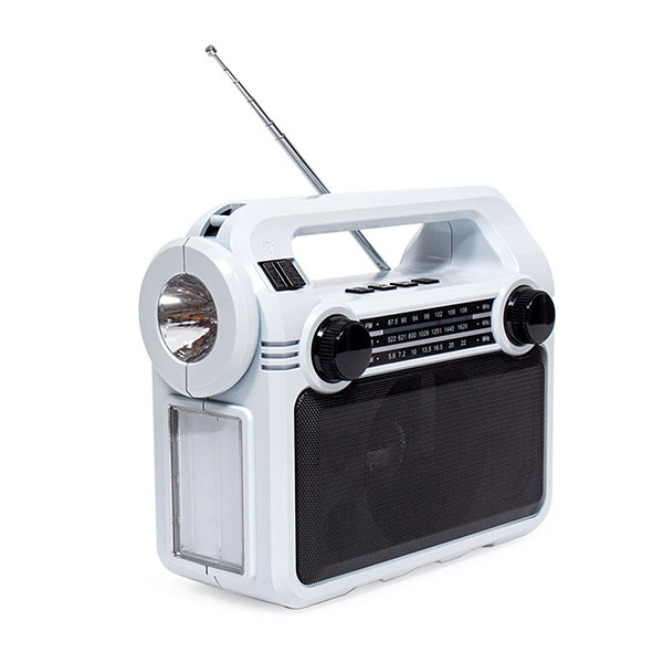 �ں� �������� ���� CRF-35B