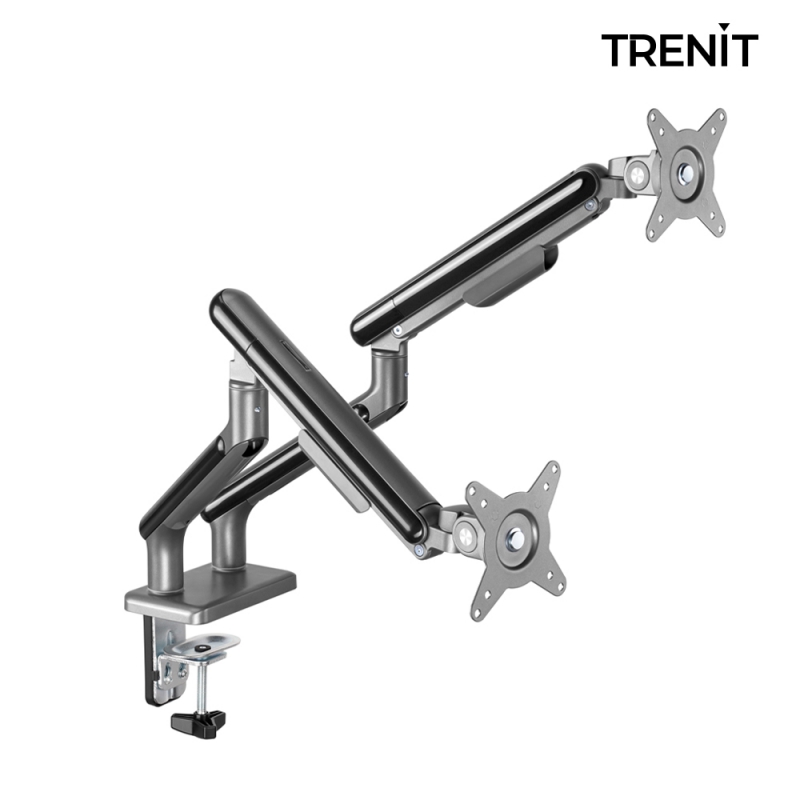 ��ǻ�Ϳ�ǰ ��Ÿ ��ǻ�Ϳ�ǰ ��Ÿ�Ҹ�ǰ Ʈ���� ��� ����;� JMB-C012 ��ǰ ����