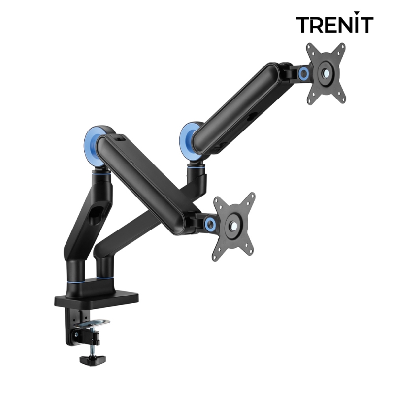 ��ǻ�Ϳ�ǰ ��Ÿ ��ǻ�Ϳ�ǰ ��Ÿ�Ҹ�ǰ Ʈ���� ��� ����;� JMB-C014 ��ǰ ����