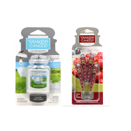 Ȩ/���׸����ǰ ĵ��/��ǻ��/������ ������ [��Űĵ��] ������ 2����Ʈ ��ǰ ����