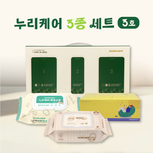 ���̵��/��Ȱ��ǰ ��Ÿ ��Ȱ��ǰ �����ɾ� 3����Ʈ 3ȣ ��ǰ ����