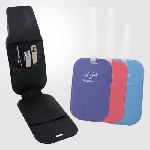 �м�/�̿��ǰ/������� �������/�̿뼼Ʈ �̴�ŰƮ������̼�Ʈ ������� 777 ������� ��Ʈ KR-20AC ��ǰ ����