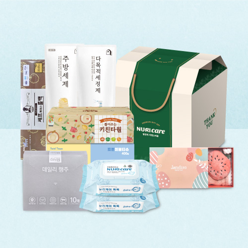 �ֹ漱����Ʈ ���帮����Ʈ 12ȣ