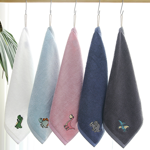 ���������� 30�� ��� ������ �������� 60g 34*34cm