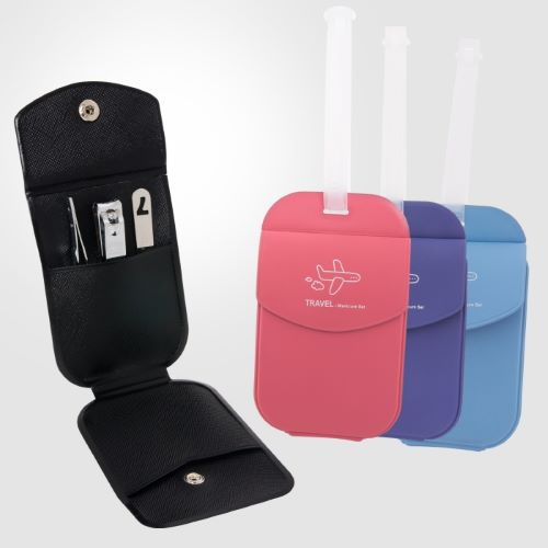 �м�/�̿��ǰ/������� �������/�̿뼼Ʈ ���׼�����̼�Ʈ ������� 777 ������� ��Ʈ KR-20C ��ǰ ����