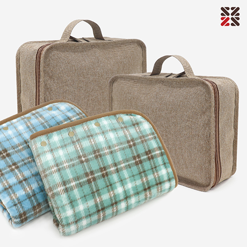 ���ϵ�ȵ��� �ڵ����