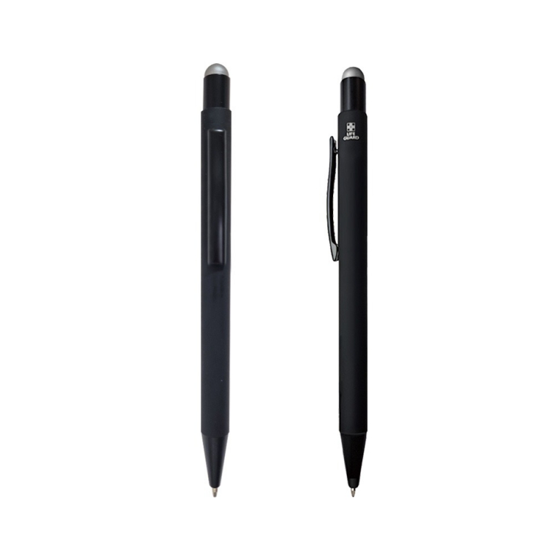 ����/�ʱ�� ��ġ ���� ���������� ���� ��ġ�� 1.0mm ��ǰ ����