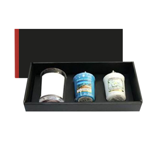 Ȩ/���׸����ǰ ĵ��/��ǻ��/������ ĵ�� [��Űĵ��] ��Ƽ�� ������Ʈ (2+1) ��ǰ ����