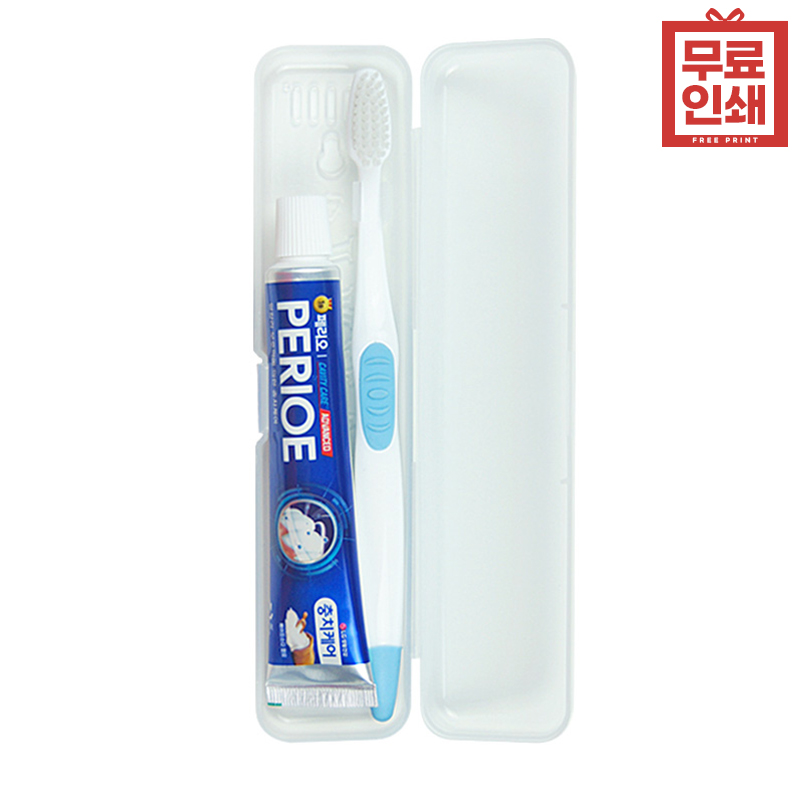 ����û��/��ǿ�ǰ ĩ��/ġ�༼Ʈ ����뼼�鵵�� ��ƼŰƮ �丮��ġ�� ��ǰ ����