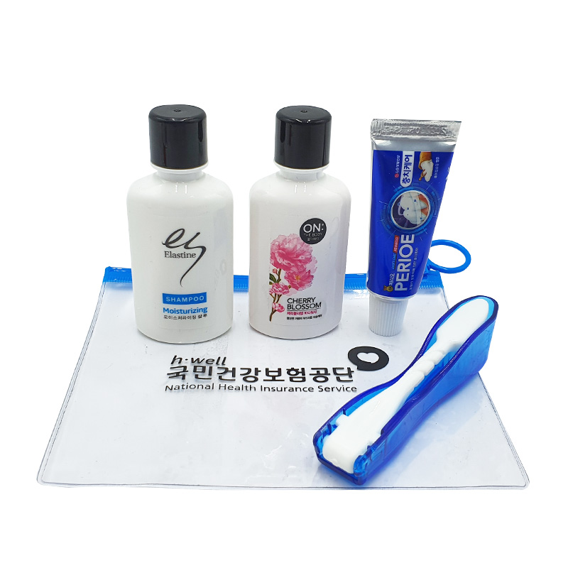 ����뼼�鵵�� �����غ� �������ŰƮ 7ȣ5��