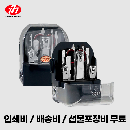 �м�/�̿��ǰ/������� �������/�̿뼼Ʈ �ö�ƽ������̼�Ʈ ������� 777 ������� ��Ʈ TS-095C ��ǰ ����