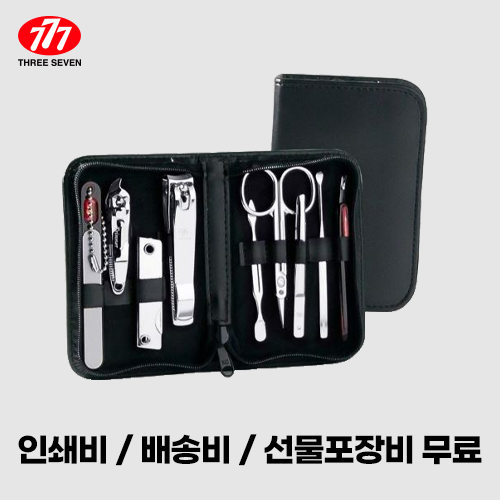 �м�/�̿��ǰ/������� �������/�̿뼼Ʈ ������������̼�Ʈ ������� 777 ������� ��Ʈ TS-409RC ��ǰ ����