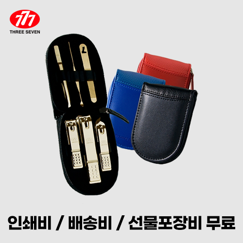 ������� 777 ������� ��Ʈ TS-560G