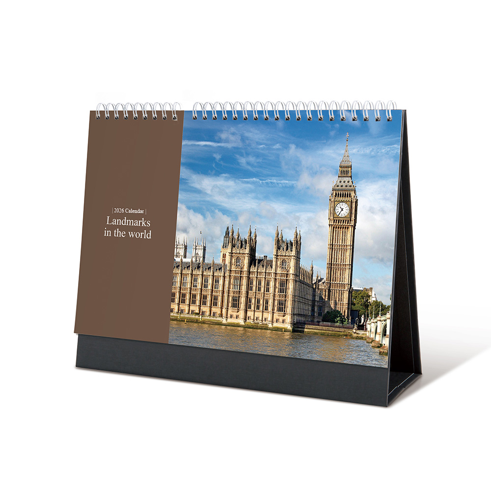 [Ź��޷�] 2026�� ���帶ũ �� �� ���� (255*200mm)