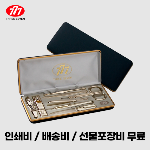 �м�/�̿��ǰ/������� �������/�̿뼼Ʈ �ö�ƽ������̼�Ʈ ������� 777 ������� ��Ʈ TS-636G ��ǰ ����