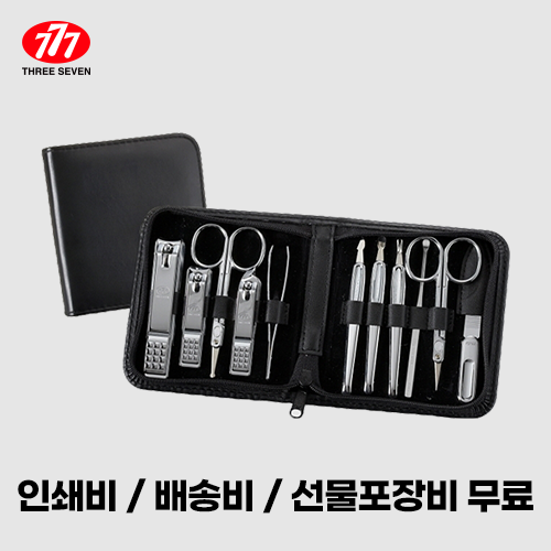 �м�/�̿��ǰ/������� �������/�̿뼼Ʈ ������������̼�Ʈ ������� 777 ������� ��Ʈ TS-810C ��ǰ ����