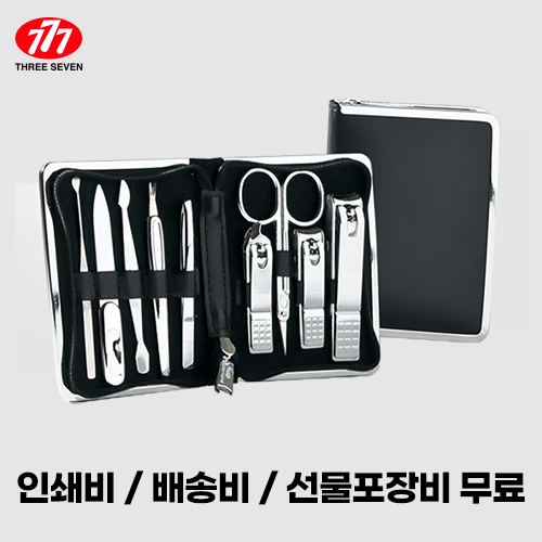 �м�/�̿��ǰ/������� �������/�̿뼼Ʈ ������������̼�Ʈ ������� 777 ������� ��Ʈ TS-930C ��ǰ ����