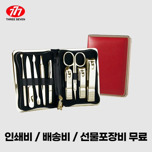 �м�/�̿��ǰ/������� �������/�̿뼼Ʈ ������������̼�Ʈ ������� 777 ������� ��Ʈ TS-930G ��ǰ ����