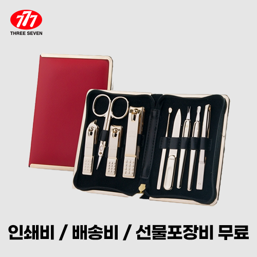 �м�/�̿��ǰ/������� �������/�̿뼼Ʈ ������������̼�Ʈ ������� 777 ������� ��Ʈ TS-940G ��ǰ ����