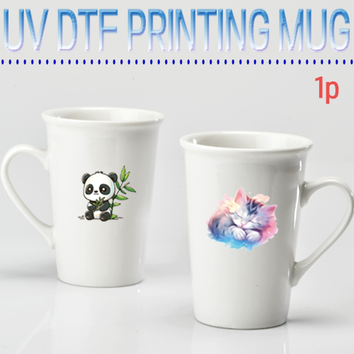 �ӱ���/������ ���ڱ�ӱ��� ����� UV DTF�ʸ��μ�ӱ�_�þ��� ��ǰ ����