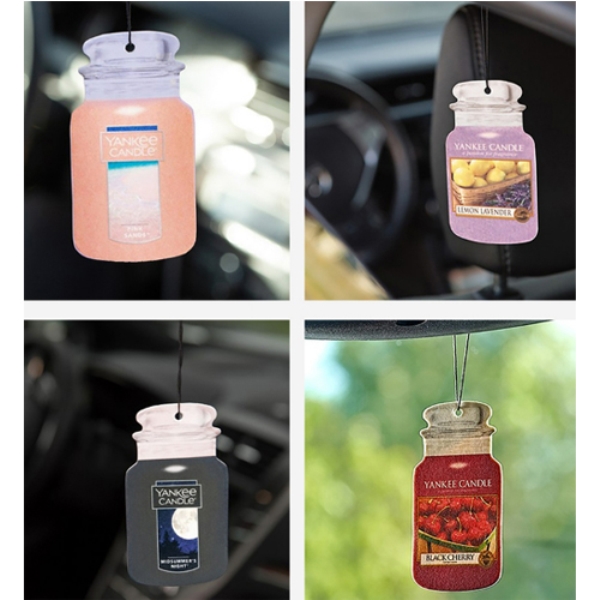 [��Űĵ��] ī���� 1p /3���� (��������)