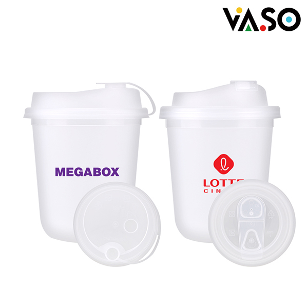 �Һ���/���º� ���������Һ��� [�ٽ�] �ڴ� �������� �Һ��� 360ml(ǰ��) ��ǰ ����