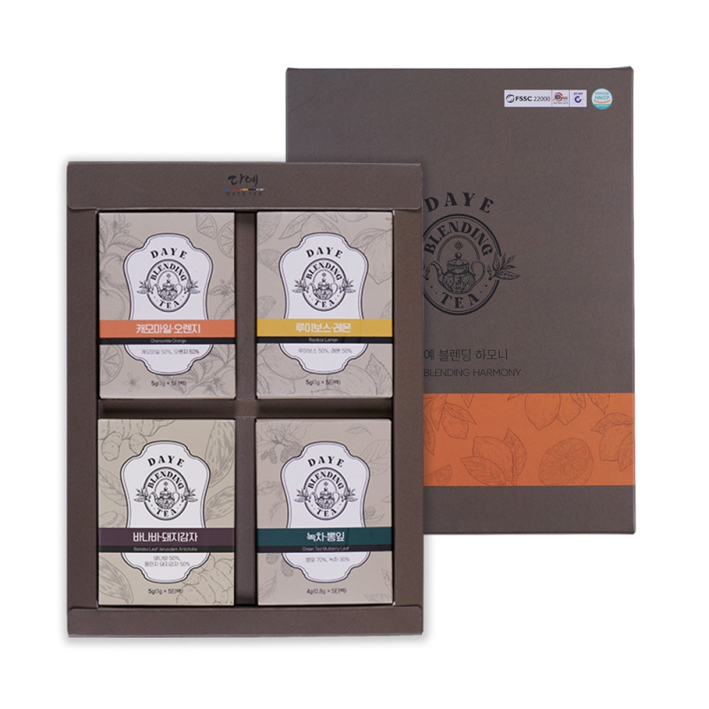 ������Ʈ Ŀ��/��/���ἼƮ �ٿ� ������Ƽ �ϸ�� 4�� Ƽ�鼼Ʈ (���ι� ����) ��ǰ ����