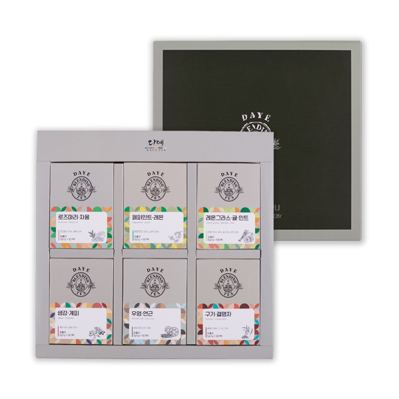 �ٿ� ������Ƽ �ϸ�� 6�� Ƽ�鼼Ʈ (���ι� ����)