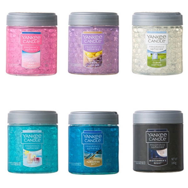 Ȩ/���׸����ǰ ĵ��/��ǻ��/������ ������ [��Űĵ��] ���Ǿ 1p ��ǰ ����