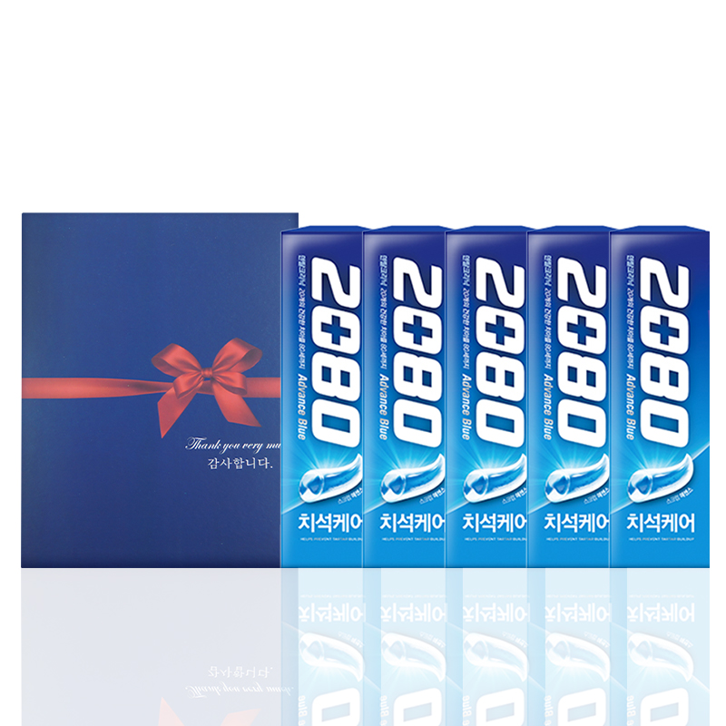 ������Ʈ 2080ġ��5�Լ�Ʈ