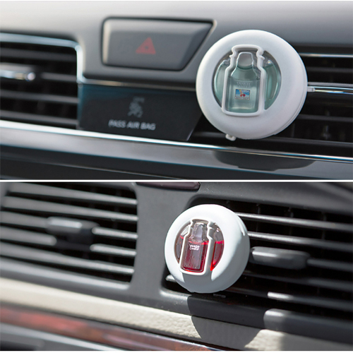 Ȩ/���׸����ǰ ĵ��/��ǻ��/������ ������ [��Űĵ��] ����Ʈ��ƮŬ��2p (��������) ��ǰ ����