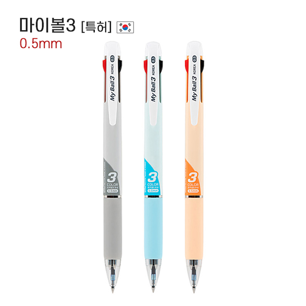 ����/�ʱ�� ������ ���� ���̺�3 (0.5mm) ��ǰ ����