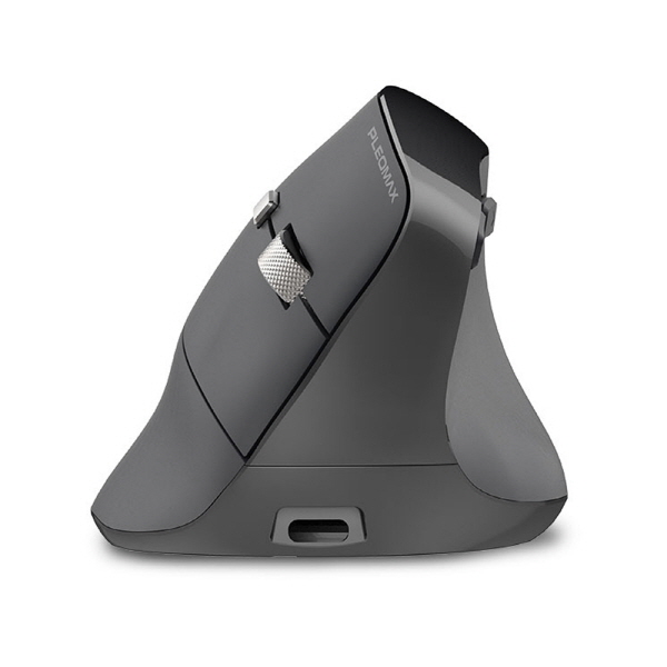 ����������ǰ �������� ���콺 �÷����ƽ� �������� + ���� ��� ������ ��Ƽ�� ���콺 MOC-VM500 ��ǰ ����