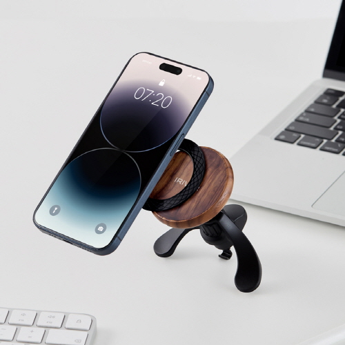 ���̸��� �Ƽ����� ���� ���� ��ġ�� ICR-LM50