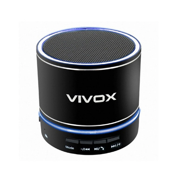 CAMAC LED �̴� �������� ����Ŀ CMK-40CBS