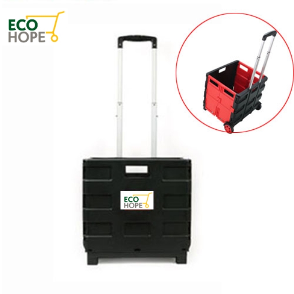 ���ڹ�/���ι� ��ٱ���/ĳ���� ĳ���� ��ٱ��� �ٿ뵵 ���̽� ����īƮ (380*300*360mm) ��ǰ ����