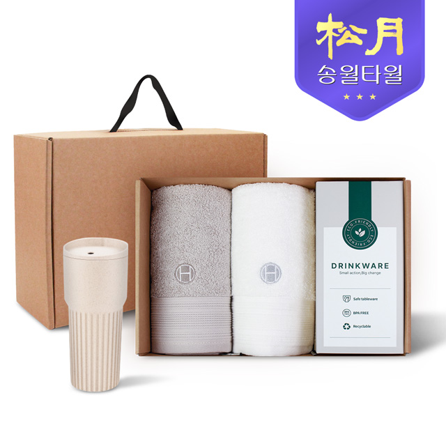 ����/Ÿ�� Ÿ�ü�����Ʈ �ۿ�Ÿ�� ���� ����Ʈ��Ʈ 5 (ȣ���÷��� Ŭ����40 Ÿ�� 2P + Ŀ���Һ���709ml 1P) ��ǰ ����