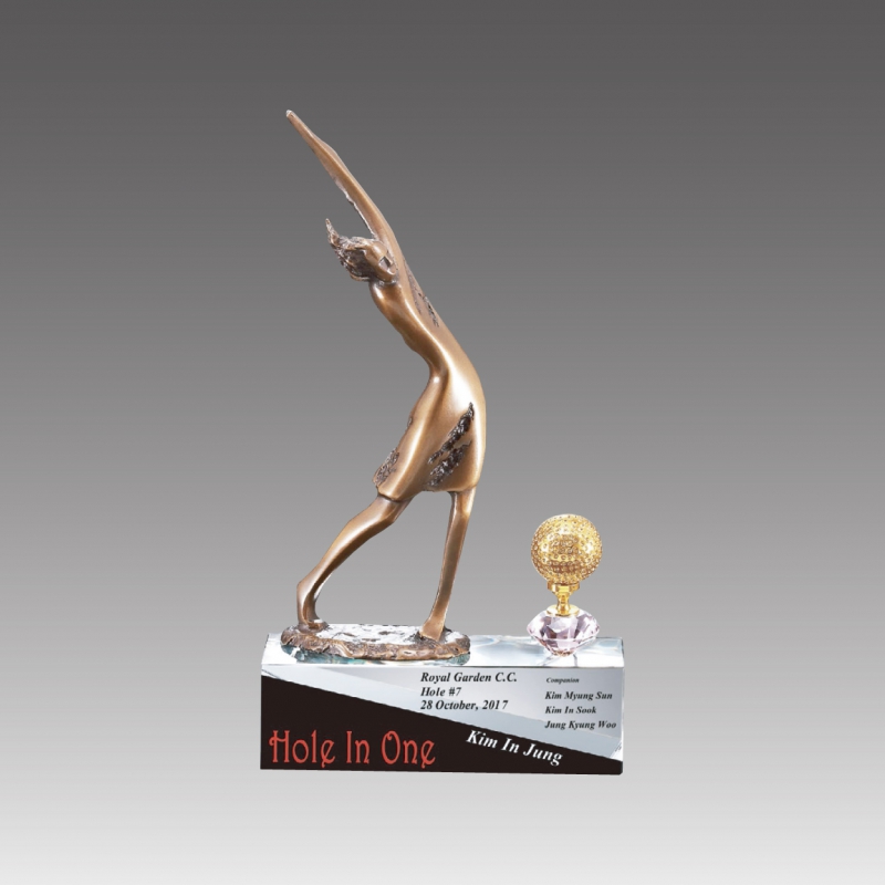 Ʈ����/����/��� ���� Ʈ���� û������Ʈ����_G3017 ��ǰ ����