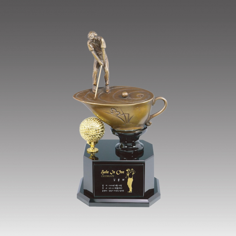 Ʈ����/����/��� ���� Ʈ���� û������Ʈ����_G3020 ��ǰ ����