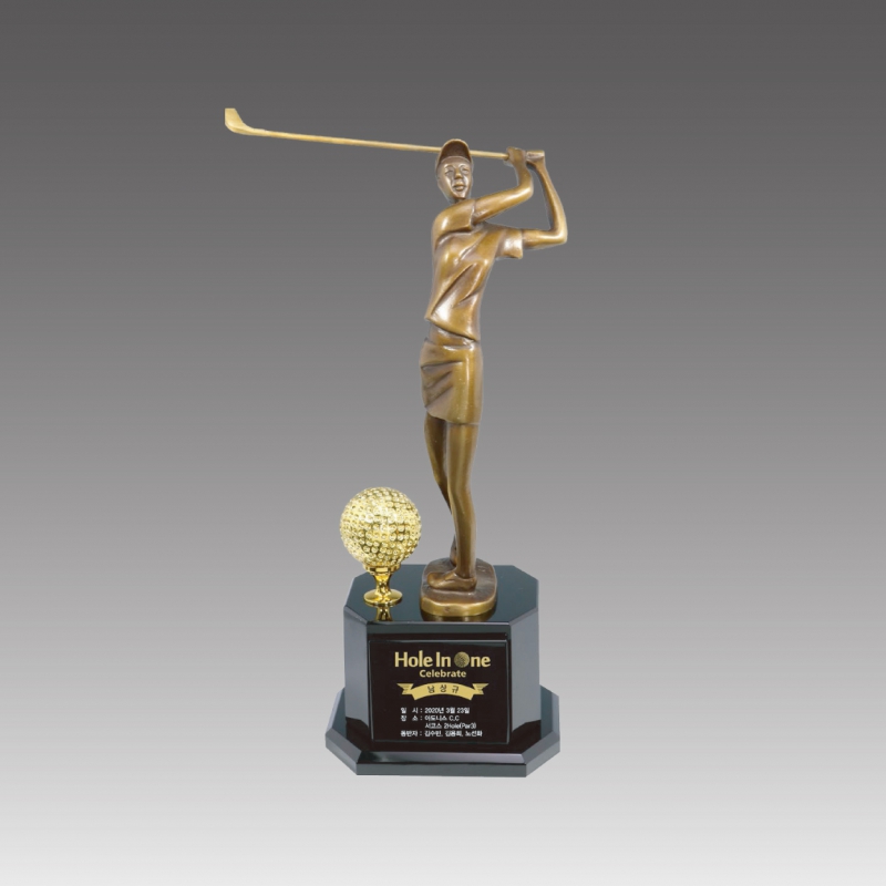 û������Ʈ����_G3021