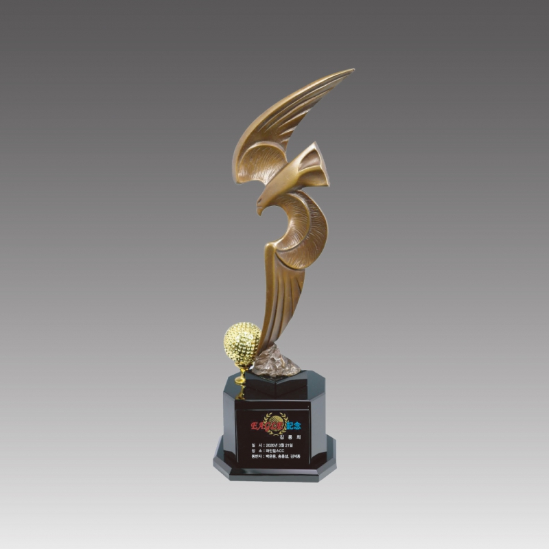 Ʈ����/����/��� ���� Ʈ���� û������Ʈ����_G3022 ��ǰ ����