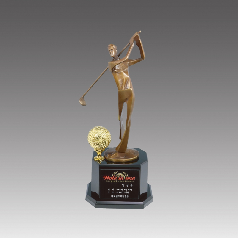 û������Ʈ����_G3025