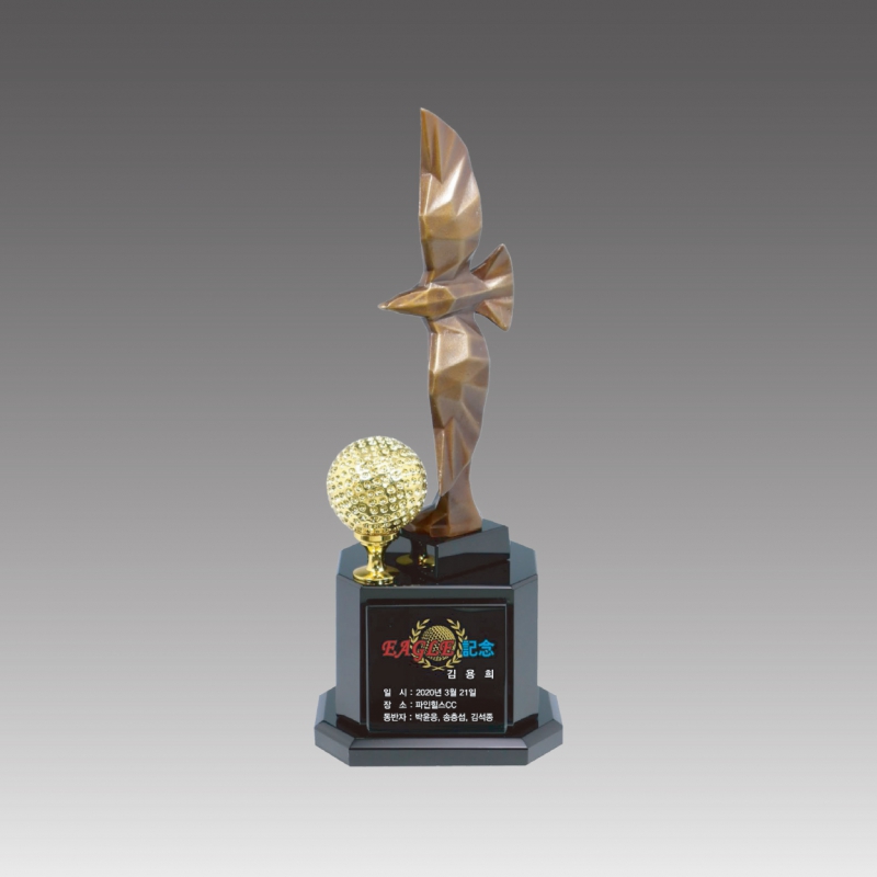 Ʈ����/����/��� ���� Ʈ���� û������Ʈ����_G3027 ��ǰ ����