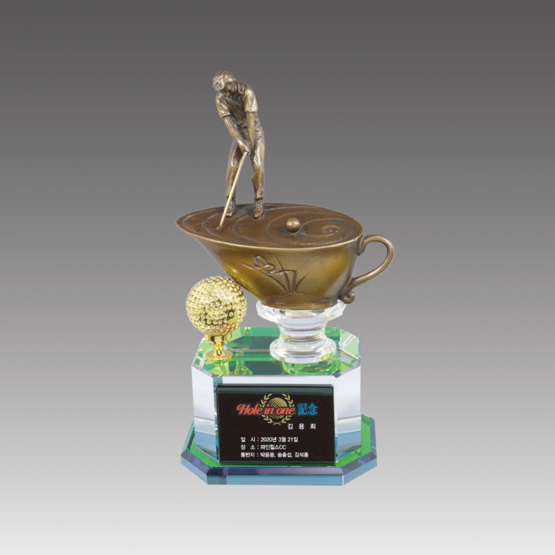 û������Ʈ����_G3028