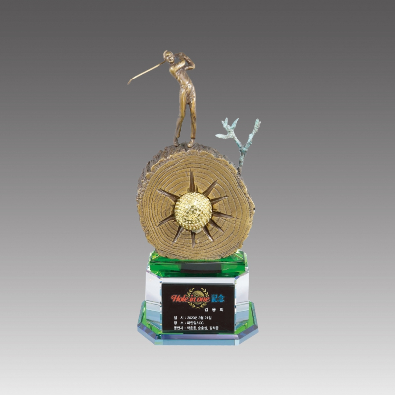 Ʈ����/����/��� ���� Ʈ���� û������Ʈ����_G3030 ��ǰ ����