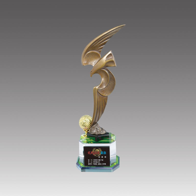 Ʈ����/����/��� ���� Ʈ���� û������Ʈ����_G3032 ��ǰ ����