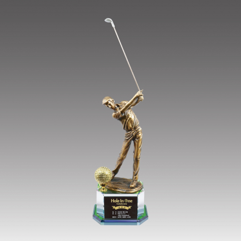 û������Ʈ����_G3036