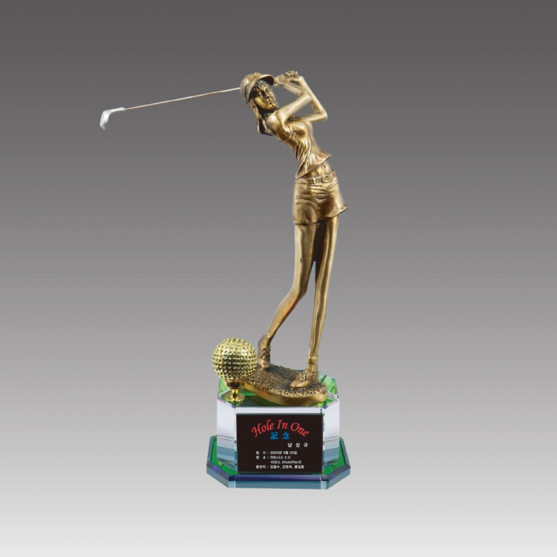 û������Ʈ����_G3037