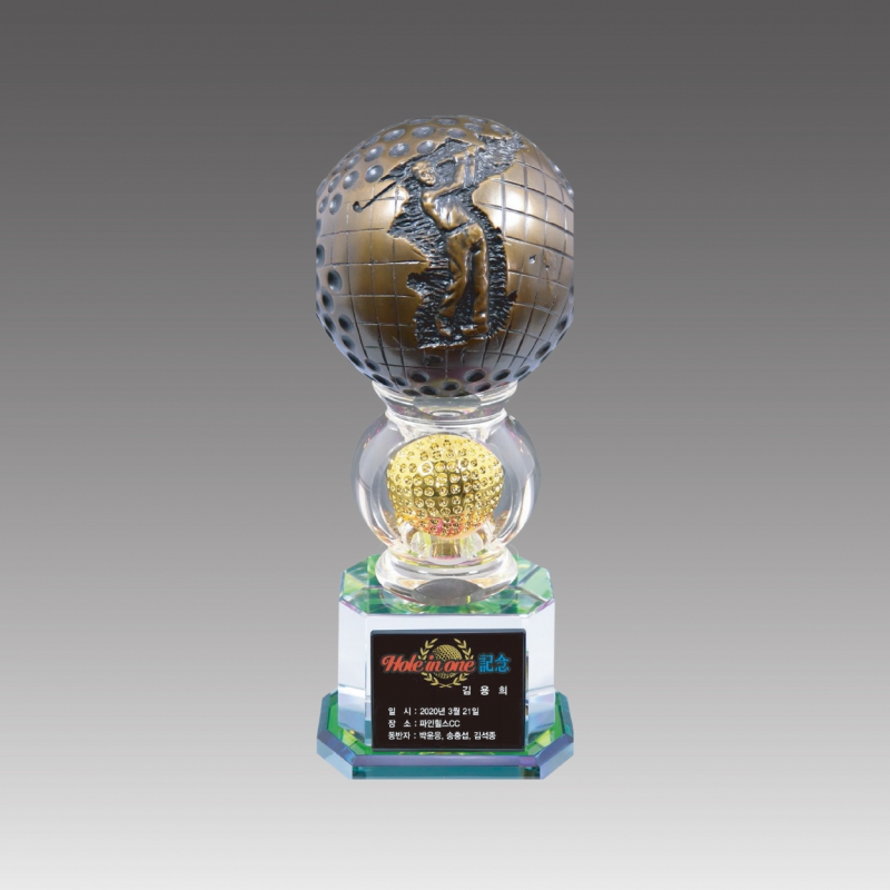 Ʈ����/����/��� ���� Ʈ���� û������Ʈ����_G3038 ��ǰ ����